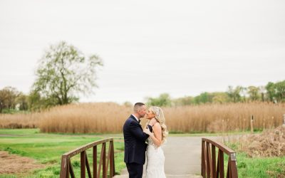 The Best Questions to Ask a Clubhouse About a Wedding Venue