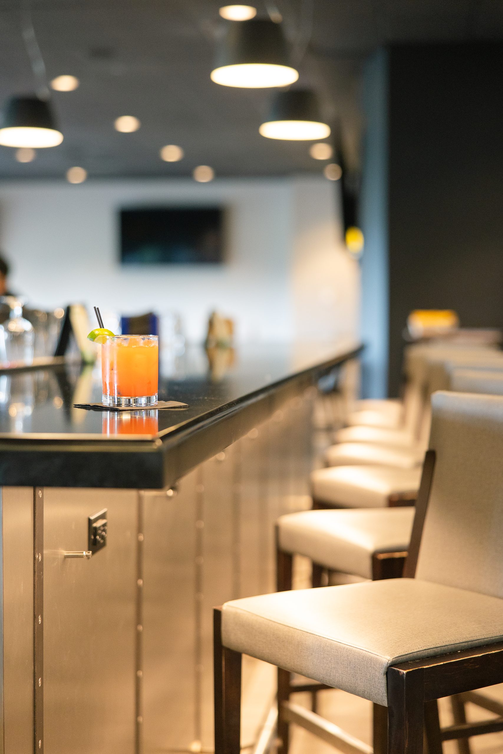 Planning a Team Happy Hour This Spring Planning a Team Happy Hour This Spring