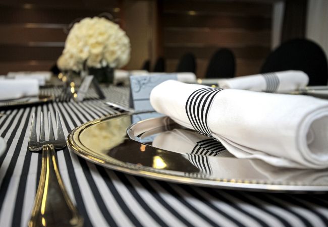 Frequently Asked Questions About Planning a High School Reunion