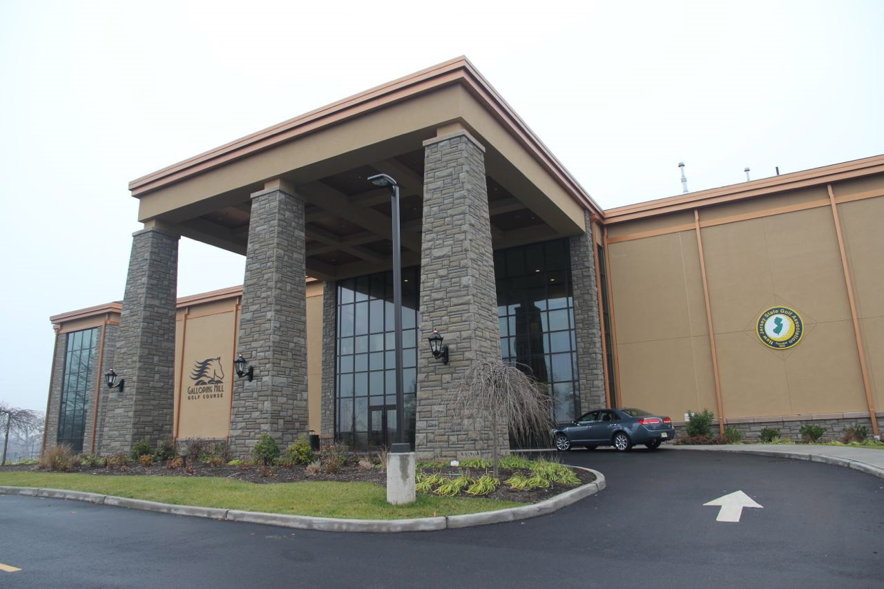 Room Flexibility for Engagement Purposes<br />
