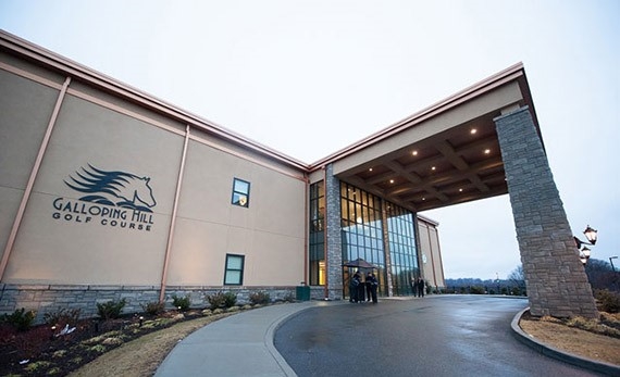 Best Places to Host a Corporate Event In the Summer in New Jersey