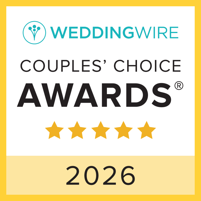 WeddingWire